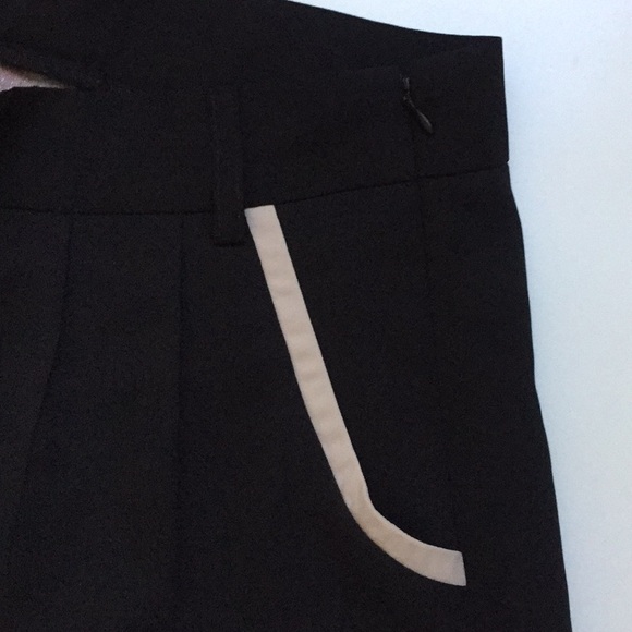 Nasty Gal shorts NWOT - Picture 4 of 6